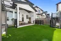 16737 15A AVENUE - thumbnail 28