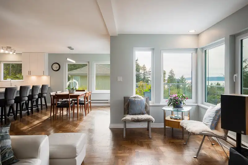 1597 ISLEVIEW LANE - photo 4 of 39