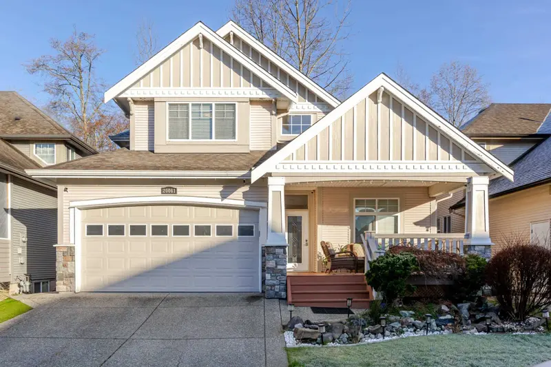 20061 74TH AVENUE - photo 2 of 25