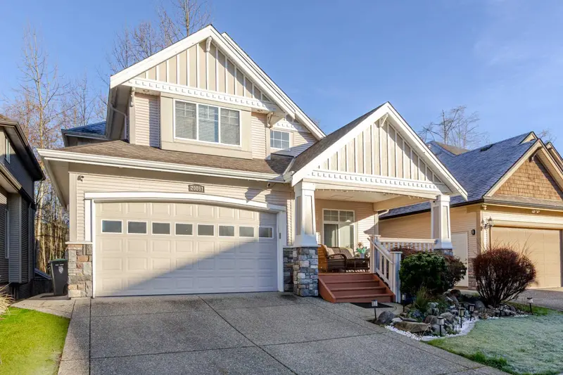 20061 74TH AVENUE - photo 3 of 25