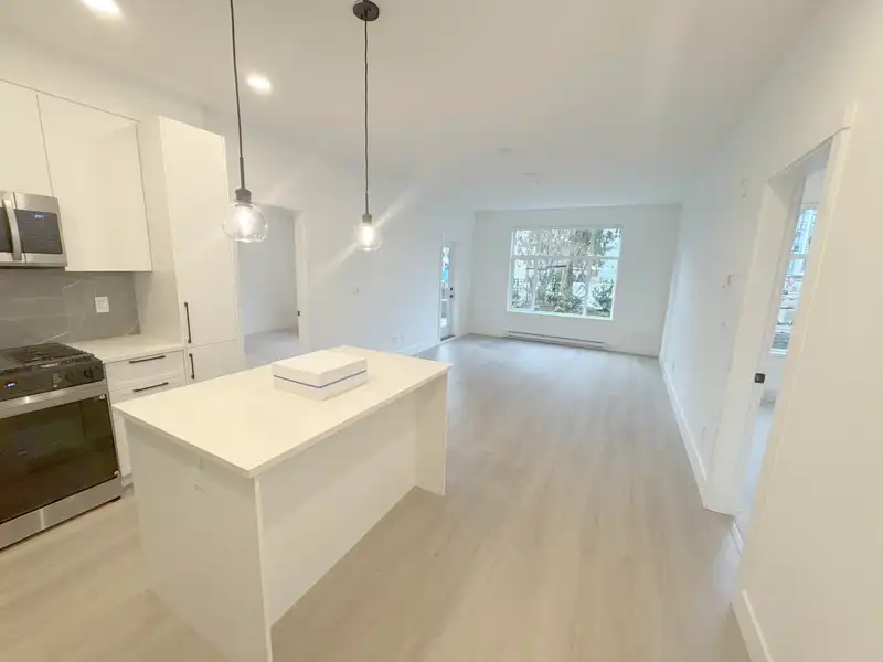 115 3480 146A STREET - photo 2 of 27