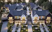 13 3712 EDGEMONT BOULEVARD - thumbnail 2