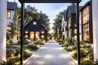 13 3712 EDGEMONT BOULEVARD - thumbnail 11