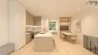 13 3712 EDGEMONT BOULEVARD - thumbnail 5