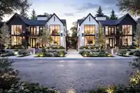 13 3712 EDGEMONT BOULEVARD - thumbnail 10