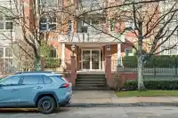 207 2253 WELCHER AVENUE - thumbnail 2