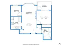 207 2253 WELCHER AVENUE - thumbnail 3