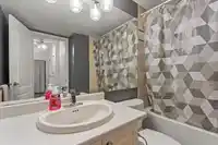 207 2253 WELCHER AVENUE - thumbnail 21