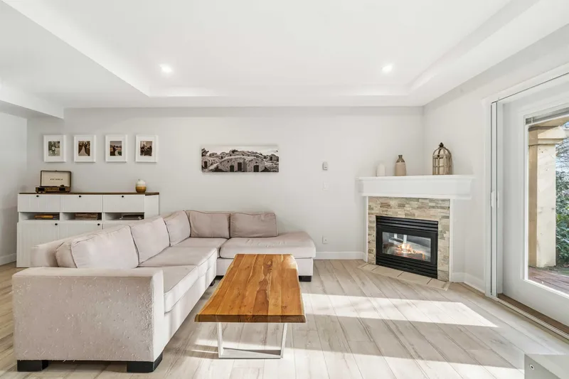 104 1423 BRUNETTE AVENUE - photo 2 of 25