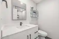 104 1423 BRUNETTE AVENUE - thumbnail 17