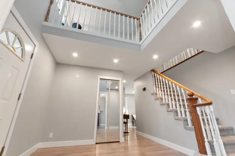 46246 CHRISTINA DRIVE - photo 2 of 25