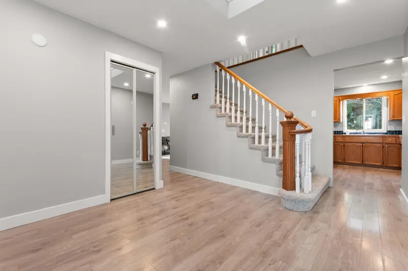 46246 CHRISTINA DRIVE - photo 3 of 25