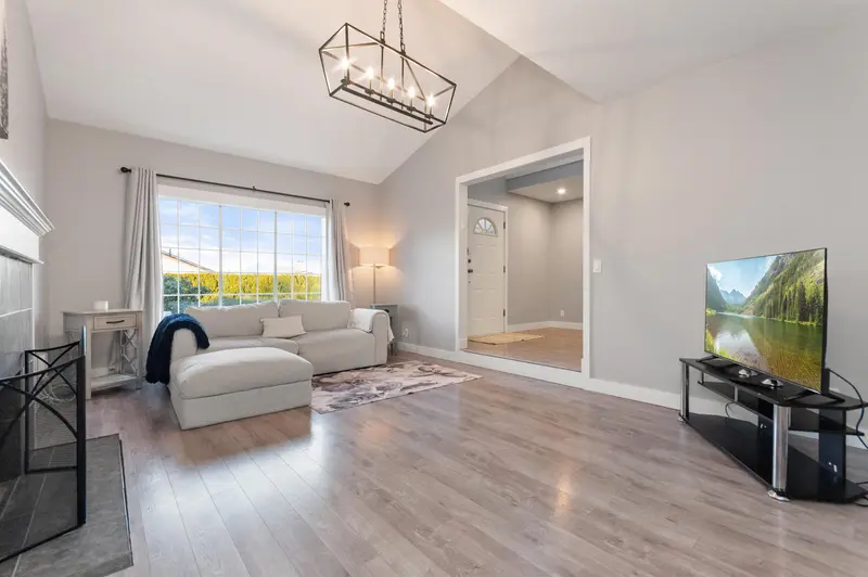 46246 CHRISTINA DRIVE - photo 4 of 25