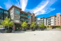 301 1673 LLOYD AVENUE - thumbnail 1