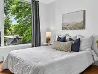 309 3089 OAK STREET - thumbnail 11