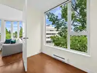 309 3089 OAK STREET - thumbnail 16