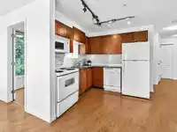 309 3089 OAK STREET - thumbnail 7