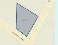 32211 KEYSTONE AVENUE - thumbnail 2