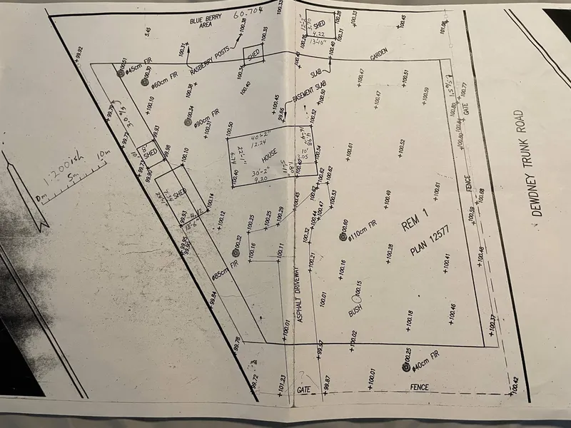 32211 KEYSTONE AVENUE - photo 3 of 3