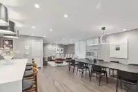 405 389 W 59TH AVENUE - thumbnail 23