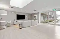 405 389 W 59TH AVENUE - thumbnail 29