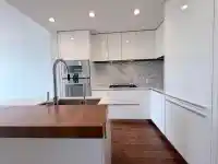 405 389 W 59TH AVENUE - thumbnail 5