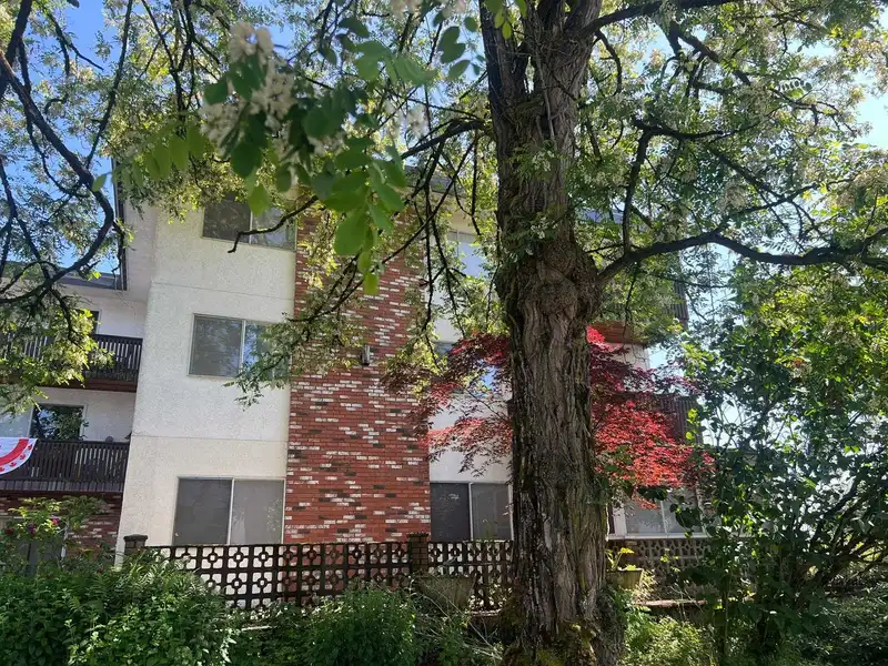 313 910 FIFTH AVENUE - photo 3 of 16