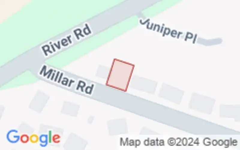 LT.C 11441 MILLAR ROAD - photo 1 of 1