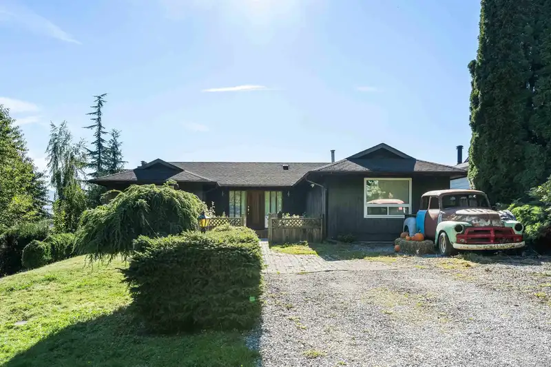 35390 ROCKWELL DRIVE - photo 1 of 40