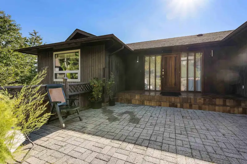 35390 ROCKWELL DRIVE - photo 2 of 40