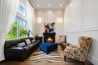 6860 HYCREST DRIVE - thumbnail 12