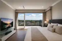 6860 HYCREST DRIVE - thumbnail 28