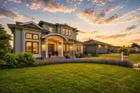 6860 HYCREST DRIVE - thumbnail 5