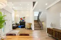 6860 HYCREST DRIVE - thumbnail 10