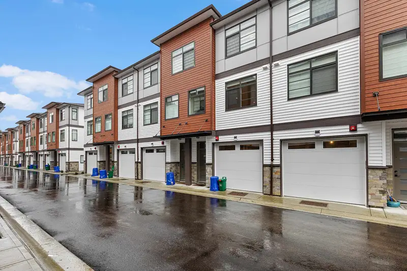 16 8430 NOTTMAN STREET - photo 1 of 25