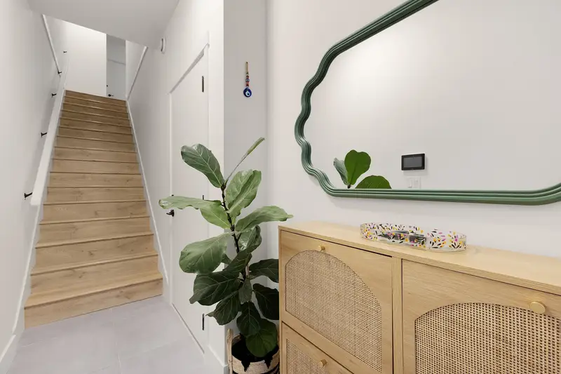 16 8430 NOTTMAN STREET - photo 3 of 25