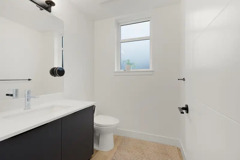 16 8430 NOTTMAN STREET - photo 4 of 25