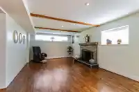 1906 RHODENA AVENUE - thumbnail 18