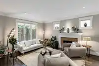 1376 DYCK ROAD - thumbnail 3