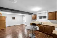 1376 DYCK ROAD - thumbnail 27