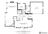 1376 DYCK ROAD - thumbnail 39