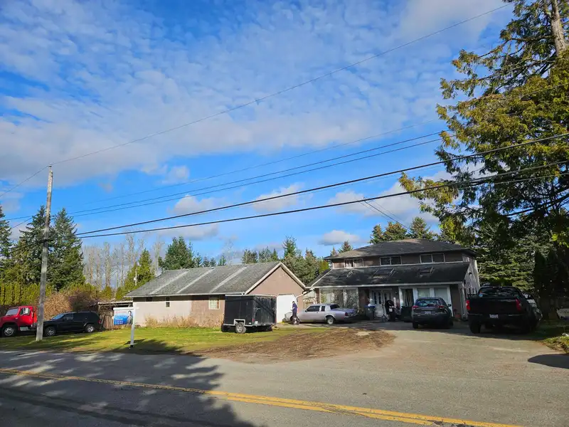 2368 180 STREET - photo 1 of 16