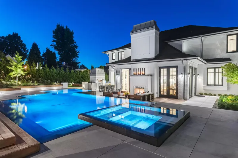 1126 WOLFE AVENUE - photo 3 of 16