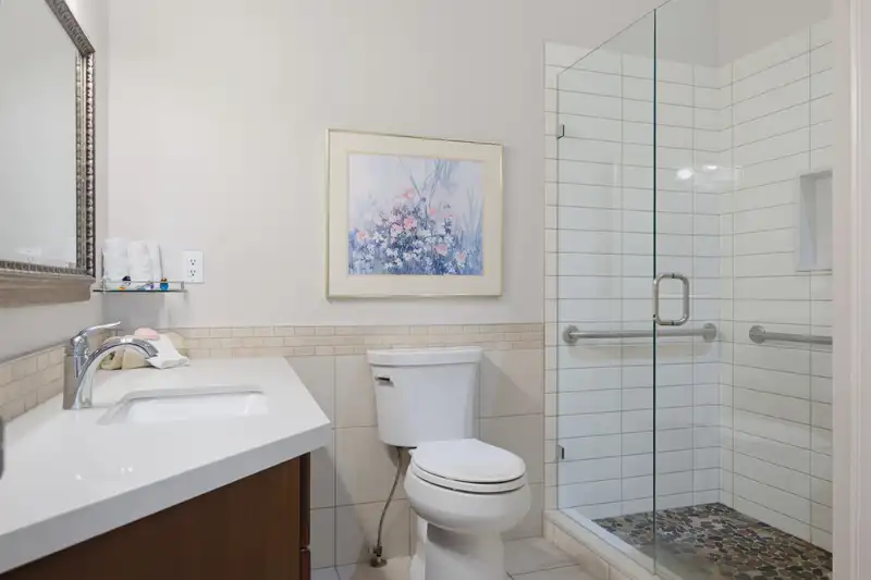 3 1640 140 STREET - photo 4 of 32
