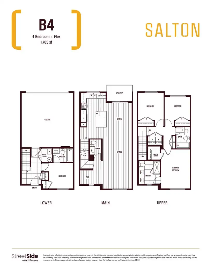 83 7273 183 STREET - photo 4 of 5