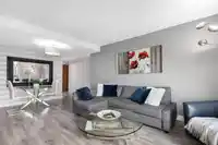 1102 1323 HOMER STREET - thumbnail 11