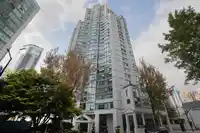 1102 1323 HOMER STREET - thumbnail 17