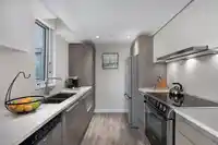 1102 1323 HOMER STREET - thumbnail 9