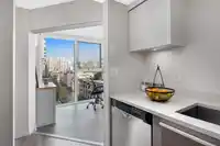 1102 1323 HOMER STREET - thumbnail 10