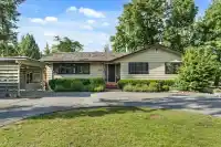 34251 GEORGE FERGUSON WAY - thumbnail 1